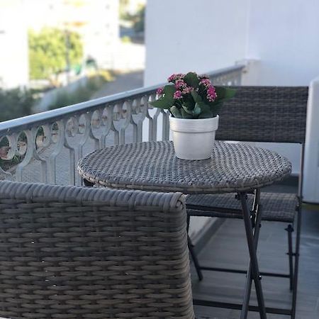 Vila Guerreiro 拉哥斯 外观 照片